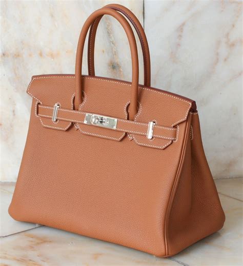 replica hermes birkin togo leather|hermes birkin bag black gold.